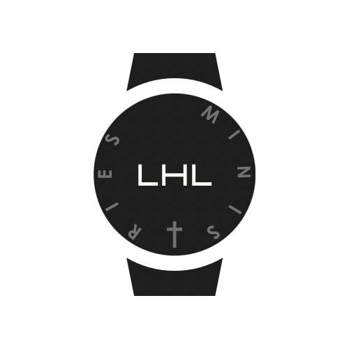 Last Hour Laborers Ministries